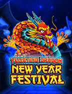 tornado slot เกมสนุกโดนใจที่ต้องลอง