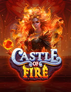 รีวิว tot pokdengmafia44 เครดิต ฟรี อลังการสุด!