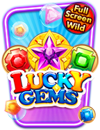 สนุกไปกับ treasure slot ทดลองเล่นสำหรับผู้เริ่มต้น