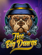 ทดลองเล่น treasures of aztec demo มันส์ที่สุด!