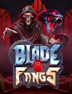 เทคนิคเด็ด treasures of aztec ทดลอง เล่น ฟรี ที่ต้องรู้