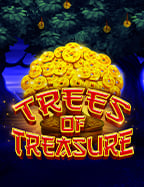 วิธีเล่น treasure slot แบบมือโปรที่คุณต้องรู้!